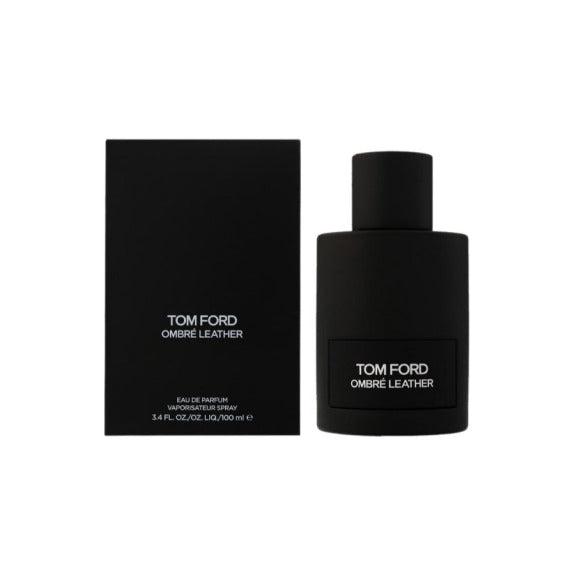 TOM FORD Ombre Leather EDP 100ml