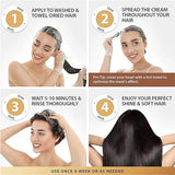 Karseell® Hair Repair Mask