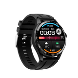 GT5 - 2 in 1 Smartwatch + Earbuds