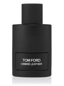 TOM FORD Ombre Leather EDP 100ml