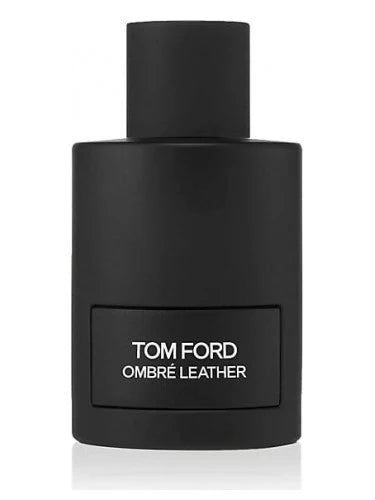 TOM FORD Ombre Leather EDP 100ml