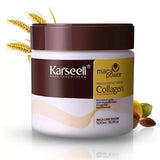 Karseell® Hair Repair Mask